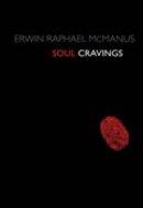 Soul Cravings PB