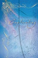Captivating Gift Edition