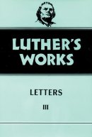 Luther's Works, Volume 50