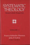 Systematic Theology, Volume I