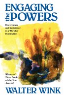 Engaging The Powers