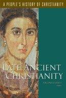 Ancient Christianity