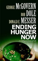 ENDING HUNGER NOW PB