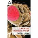 Darwin And Intelligent Design Pb