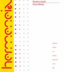 Deutero-Isaiah : Hermeneia Commentary