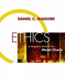 Ethics