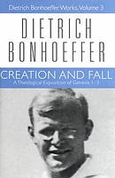 Creation and Fall