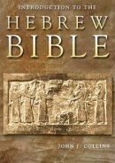 Introduction to the Hebrew Bible