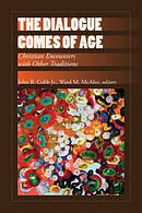 Dialogue Comes Of Age Pb