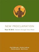 New Proclamation