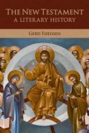 New Testament The