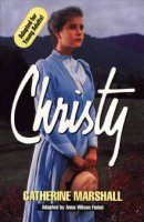 Christy