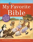 My Favorite Bible