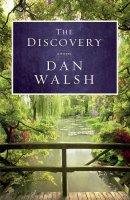 The Discovery