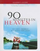 90 Minutes In Heaven Leaders Guide