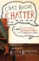 Chat Room Chatter