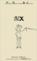 Sex