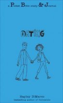Dating