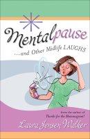Mentalpause