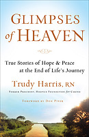 Glimpses Of Heaven