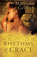 Rhythms Of Grace