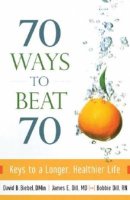 70 Ways To Beat 70 Pb