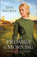The Promise of Morning