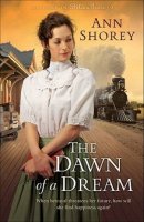 The Dawn Of A Dream 