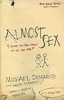Almost Sex