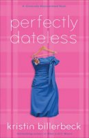 Perfectly Dateless Pb