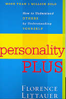 Personality Plus