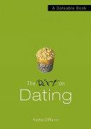 The Dirt On Dating: A Dateable Book