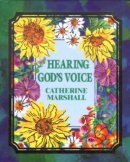 Hearing God's Voice