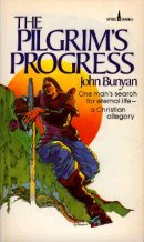 Pilgrim's Progress