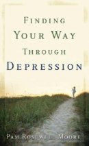 Finding Your Way Through Depression