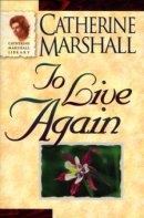 To Live Again