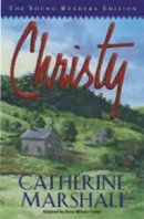 Christy