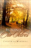 Beyond Our Selves