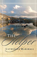 The Helper