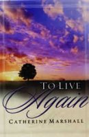 To Live Again