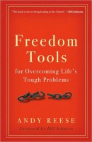 Freedom Tools