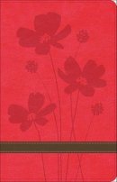 God's Word Thinline Bible