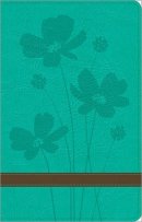 God's Word Thinline Bible