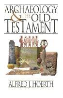 Archaeology and the Old Testament
