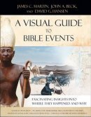A Visual Guide To The Bible