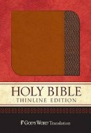 God's Word Thinline Bible