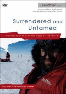 Surrendered and Untamed