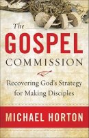 The Gospel Commission