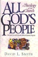 All Gods People