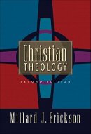 Christian Theology 2nd Edition